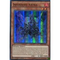 Infernoid Antra (SR) [SECE]