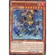 Infernoid Attondel  (C) [SECE]