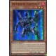 Infernoid Harmadik  (UR) [SECE]