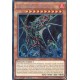 Infernoid Onuncu  (STR) [SECE]