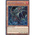 Infernoid Onuncu (STR) [SECE]