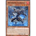 Infernoid Patrulea (R) [SECE]