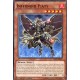 Infernoid Piaty  (C) [SECE]