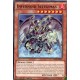 Infernoid Seitsemas  (C) [SECE]