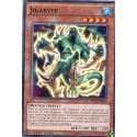 Jigabyte (C) [SECE]