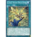 Lance Divine Dragunité (C) [SECE]