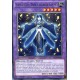 Lapis Lazuli, Dame Chevalier-Gemmes (R) [SECE]