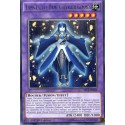 Lapis Lazuli, Dame Chevalier-Gemmes (R) [SECE]