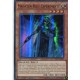 Magicien Bleu Expérimenté  (SR) [SECE]