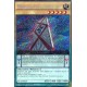 Monolithe Qliphort  (STR) [SECE]