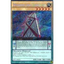 Monolithe Qliphort (STR) [SECE]