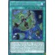 Nephe Fusion Marionnette de l'Ombre (STR) [SECE]