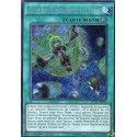 Nephe Fusion Marionnette de l'Ombre (STR) [SECE]