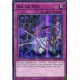il du Vide (UR) [SECE]