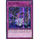 Œil du Vide (UR) [SECE]