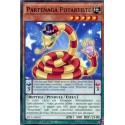 Partenaga Potartiste (C) [SECE]