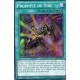 Prophète du Vide (SR) [SECE]