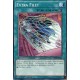 Extra Filet (SP) [SECE]