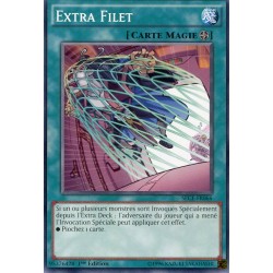 Extra Filet (SP) [SECE]