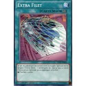 Extra Filet (C) [SECE]