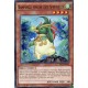 Rampengu, Avatar Bête Spirituelle (C) [SECE]