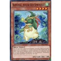 Rampengu, Avatar Bête Spirituelle (C) [SECE]