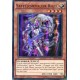 Satellchevalier Rigel  (SR) [SECE]