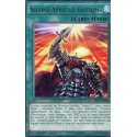 Second Appel de Gottoms (R) [SECE]