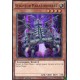 Seigneur Paratonnerre  (SR) [SECE]