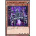 Seigneur Paratonnerre (SR) [SECE]