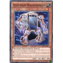 Smartphon Morphtronique (C) [SECE]
