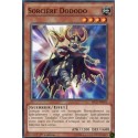 Sorcière Dododo (C) [SECE]