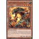 Surcharge Koa'ki Meiru Ardents (R) [SECE]