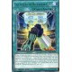 Tactiques de Rotation U.A. (R) [SECE]