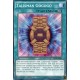 Talisman Gogogo (C) [SECE]