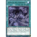 Ténacité des Monarques (R) [SECE]