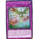Transition d'Âme (STR) [SECE]