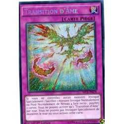 Transition d'Âme (STR) [SECE]