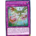 Transition d'Âme (STR) [SECE]