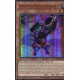 Trompettiste Samouraï Supralourd  (SR) [SECE]
