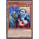 Uni-Zombie (C) [SECE]