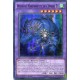 Wendigo Marionnette de l'Ombre El  (SR) [SECE]
