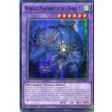 Wendigo Marionnette de l'Ombre El (SR) [SECE]