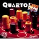 Quarto Classic