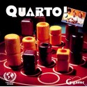 Quarto Classic