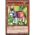 Amâne Potartiste (C) [SECE]