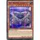 Base Aérienne Apoqliphort (UR) [SECE]