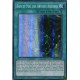 Bien et Mal des Abysses Ardents (SR) [SECE]
