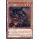 Cagna, Malebranche des Abysses (R) [SECE]