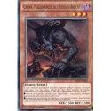 Cagna, Malebranche des Abysses (R) [SECE]